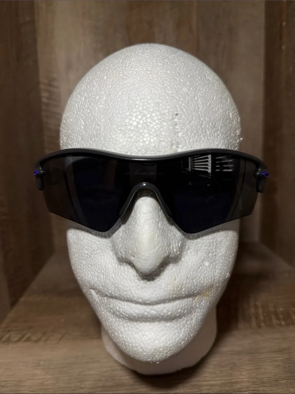 Oakley Radar Sunglasses